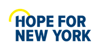 Hope for New York