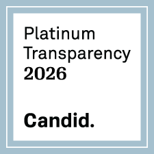 Guidestar Exchange