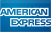 American Express Type